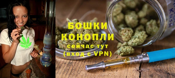 гидропоника Бородино