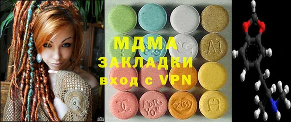 гидропоника Бородино