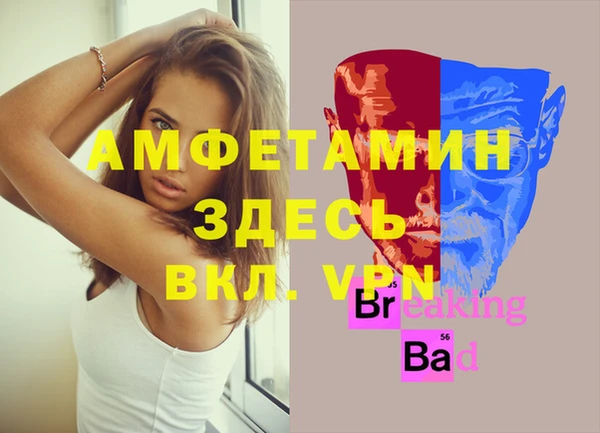 дмт Бронницы